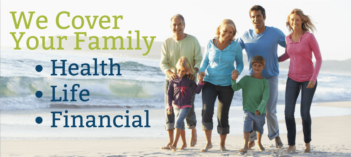 Brenda Williams Insurance Agency Life, Individual Health, Medicare Brenda Williams Insurance Agency Life, Individual Health, Medicare